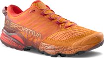 La Sportiva Akasha II Unisex's Sports Shoes