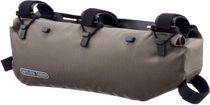 Frame-pack RC Toptube 3L