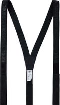 Rossignol Suspenders Unisex Skihose