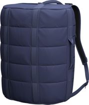 Roamer Duffel 60L