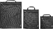 Mesh Pocket Set III