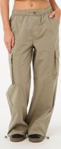SAN Carlos Cargo Pant
