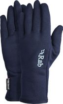 Rab Power Stretch Pro Gloves Unisex Handschuhe