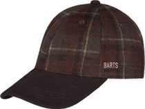 Barts Inneys Cap