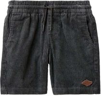 RipCurl Surf Cord Volley-boy Jungen Bademode