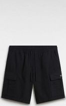 Range Cargo Loose Short