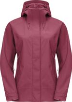 Kammweg 2L Jacket W