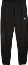 Teamjaws Post Game Pants