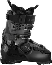 Hawx Prime 110 S BOA GW