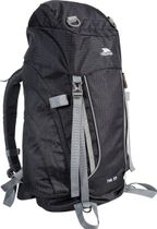 Trespass Trek 33 - 33 Litres Rucksack Trekkingrucksack