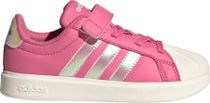 adidas Streettalk Shoes Children
