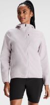 SUN Breaker Wmns Long Sleeve TOP