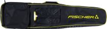Fischer Biathlon Case