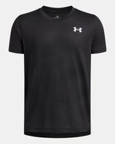 Under Armour Tech Vent Jcqrd SS