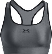 Heatgear Mid Padless