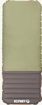 Klymaloft Extra Large Sleeping Pad