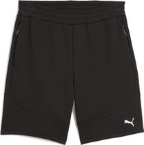 Evostripe Shorts 8" DK