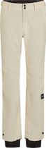 Fwc'cruz Slim Snow Pants