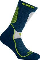 Trekking Socks