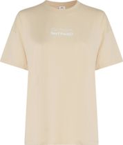 The Future Surf Society T-shirt