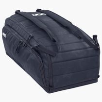 Gear Bag 55