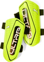 Puma Ultra Light Strap