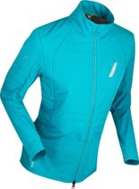 Jacket Winter Run 2.0 Wmn