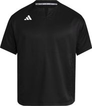 adidas Adizero Dugout Cage Jacket Men & Women Unisex tanktop for any sports and outdoor activities