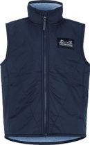 Didriksons Rime Kids Vest Kids's vest
