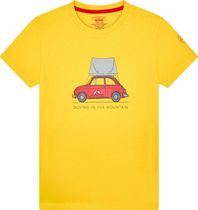 Cinquecento T-shirt K