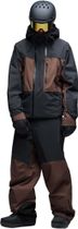 Oakley Baldface Gore-tex Jacket​