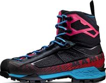 Taiss Light Mid GTX Women