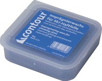 Fellwachs, 40g
