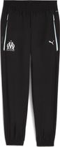 OM Pumatech Woven Pants