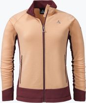Fleece Jacket Steinach Women