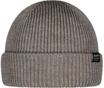 Feodore Beanie