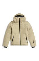 O'Neill Fwc'cruz Puffer Snow Jacket