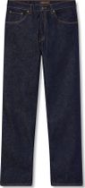 Timberland Mens 5 Pocket Denim Pants (relaxed)