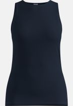Odlo The Active Light Crewneck Base Layer Singlet Damen Sportunterwäsche