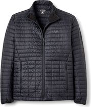Rab Microlighter Jacket Daunenjacke für Herren