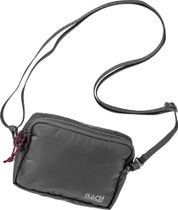 Pocket Chest Padded