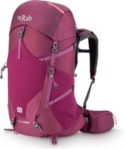 Rab Exion 45 ND Damen Trekkingrucksack