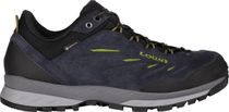 Lowa Delago GTX LO Men's approach shoes
