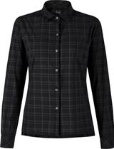 Dolomiti Long Sleeve Shirt Woman