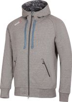 Hoodie Zipper Men