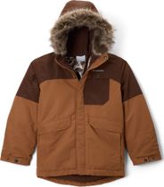 Nordic Strider II Jacket