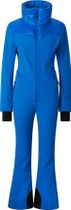 Bogner Fire + Ice ZEA Damen Skioverall