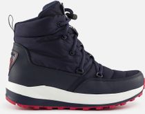 Rossi Podium Navy