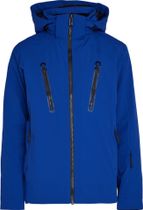 Apperson Ski Jacket