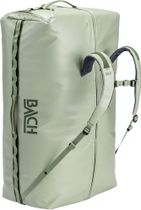 Duffel Dr. Expedition 120